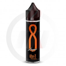 After-8 Looper Flavour Shots 20ml/60ml