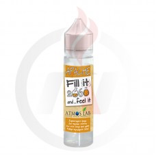 ATMOS LAB APACHE   Flavour Shots