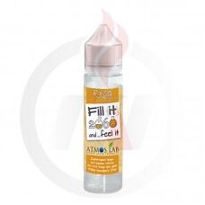 ATMOS LAB RY69   Flavour Shots