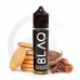 BLAQ Bisquits Flavour Shot