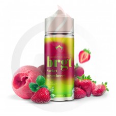 Sorbet Strawberry BRGT by Scandal Flavour Shot 24ml/120ml