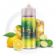 Fizzy Lemonade BRGT by Scandal Flavour Shot 24ml/120ml