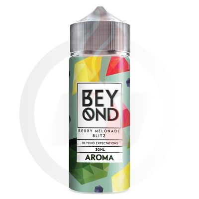 BERRY MELONADE BLITZ BEYOND Flavour Shot by IVG