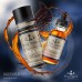 Castle Long Reserve 2022 Limited Edition by Five Pawns