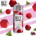 CHERRY APPLE CRUSH BEYOND Flavour Shot by IVG
