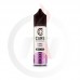 Dinner Lady Core Bubble Grape 20ml/60ml Flavour Shots