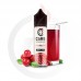 Dinner Lady Core Cranberry 20ml/60ml Flavour Shots