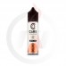 Dinner Lady Core Guava Mix 20ml/60ml Flavour Shots
