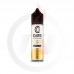 Dinner Lady Core Mango Orange Passion 20ml/60ml Flavour Shots