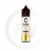 Dinner Lady Core Pineapple Ice 20ml/60ml Flavour Shots