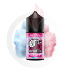 Drifter Bar Juice Cotton Candy Ice 6ml/30ml Flavour Shots