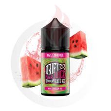 Drifter Bar Juice Watermelon Ice 6ml/30ml Flavour Shots