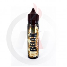 Relax Flavour Shot by Eliquid France