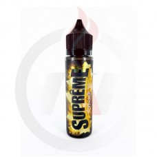 Supreme Flavour Shot by Eliquid France