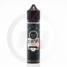 El Vaporo Centon Bomb Flavour Shot 