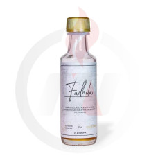 K-Flavours Fadhilla 25/100ml Flavour Shots