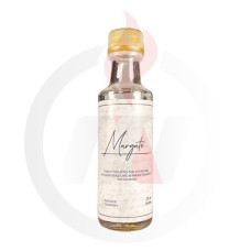 K-Flavours Margate 25/100ml Flavour Shots