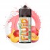 MAD JUICE Fluid Lilly 30ml/120ml Flavour Shots