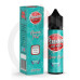 MAD JUICE Cream & More Genesis Treat 15/60ml Flavour Shots