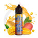 MAD JUICE Fizz Freeze Mango Bango 15/60ml Flavour Shots