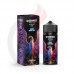 MAD JUICE Phoenix Same With You 30ml/120ml Flavour Shots