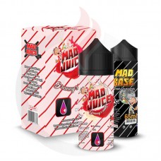 MAD JUICE - Granny's Milk