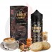 MAD JUICE The Cookie Family Biscoffee