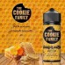 MAD JUICE The Cookie Family Honey Cookie