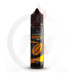 Montreal Delights Crunch 12/60ml Flavour Shots