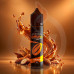 Montreal Delights Crunch 12/60ml Flavour Shots