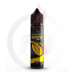 Montreal Delights Gold 12/60ml Flavour Shots
