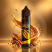 Montreal Delights Gold 12/60ml Flavour Shots