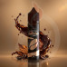 Montreal Delights Roast 12/60ml Flavour Shots