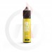 Nubo Candy Banana 15/60ml Flavour Shot