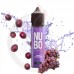 Nubo Grape Champagne 15/60ml Flavour Shot