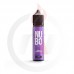 Nubo Grape Champagne 15/60ml Flavour Shot