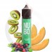 Nubo Kiwi Melon Berry 15/60ml Flavour Shot