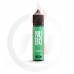 Nubo Kiwi Melon Berry 15/60ml Flavour Shot