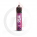Nubo Lemon Passion Fruit 15/60ml Flavour Shot