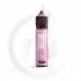 Nubo Pink Candy Floss 15/60ml Flavour Shot