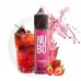 Nubo Strawberry Mojito 15/60ml Flavour Shot