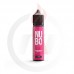 Nubo Strawberry Mojito 15/60ml Flavour Shot