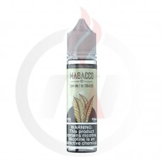 OPMH Cassadaga Mabacco Flavour Shots