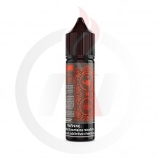 OPMH WATSON Flavour Shots