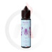 Protect Blackcurrant Lemon 12/60ml Flavour Shots