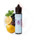 Protect Blackcurrant Lemon 12/60ml Flavour Shots
