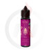 Protect Blackcurrant Raspberry Wild Strawberry 12/60ml Flavour Shots