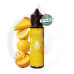 Protect Lemon Pie 12/60ml Flavour Shots