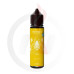 Protect Lemon Pie 12/60ml Flavour Shots