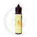 Protect Lemonade Triple Lemon 12/60ml Flavour Shots